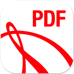 PDF Office logo - an all-in-one PDF editing app and no subscription