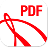 PDF Office logo / icon