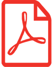 Adobe Acrobat pdf reader icon